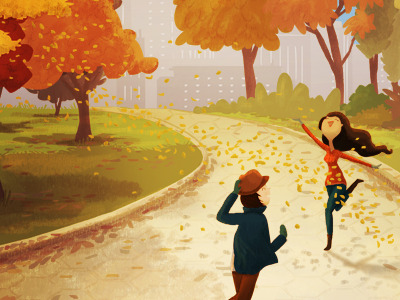 手机号轰炸在线