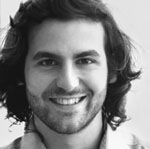 手机号轰炸在线