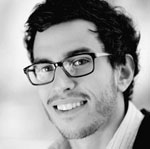 可以留电话的骚扰网站