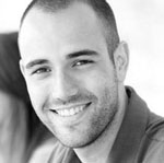 7x24小时发卡的云呼死你轰炸免费网页平台