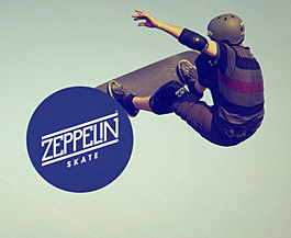 免费轰炸网页版