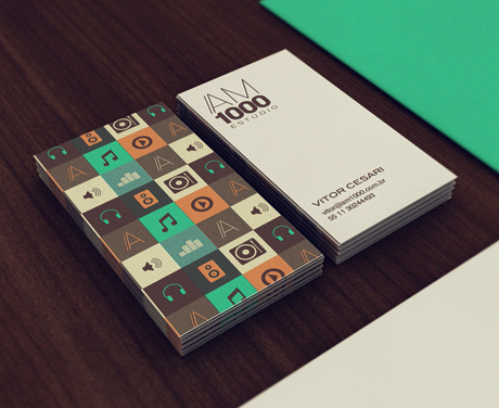 24小时轰炸对方的电话