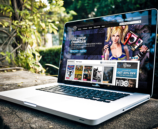 24小时轰炸对方的电话