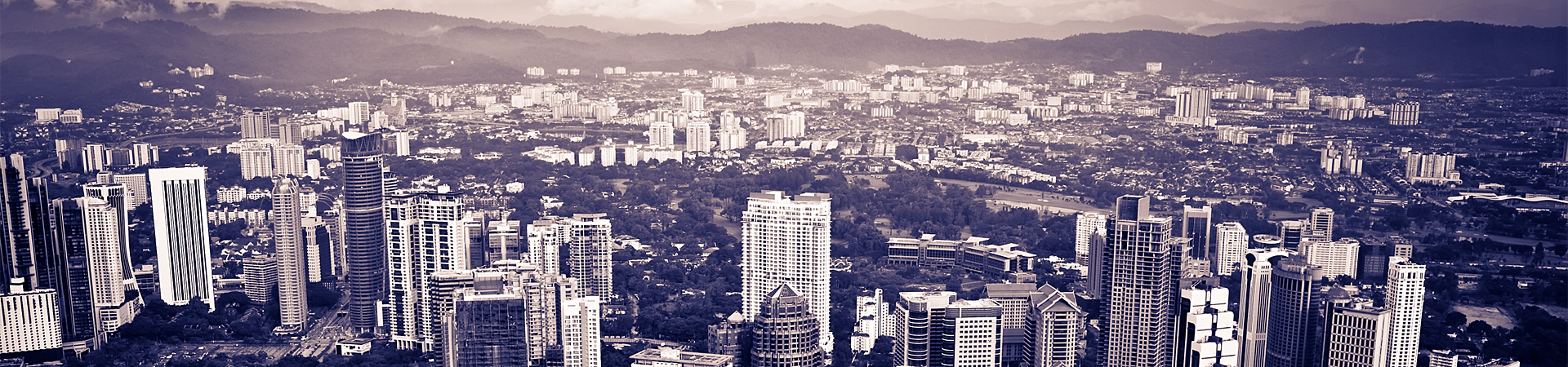 24小时轰炸对方的电话