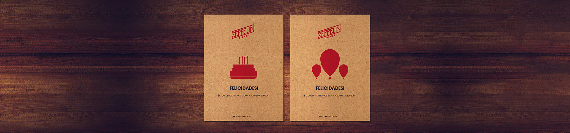 在线手机号测压