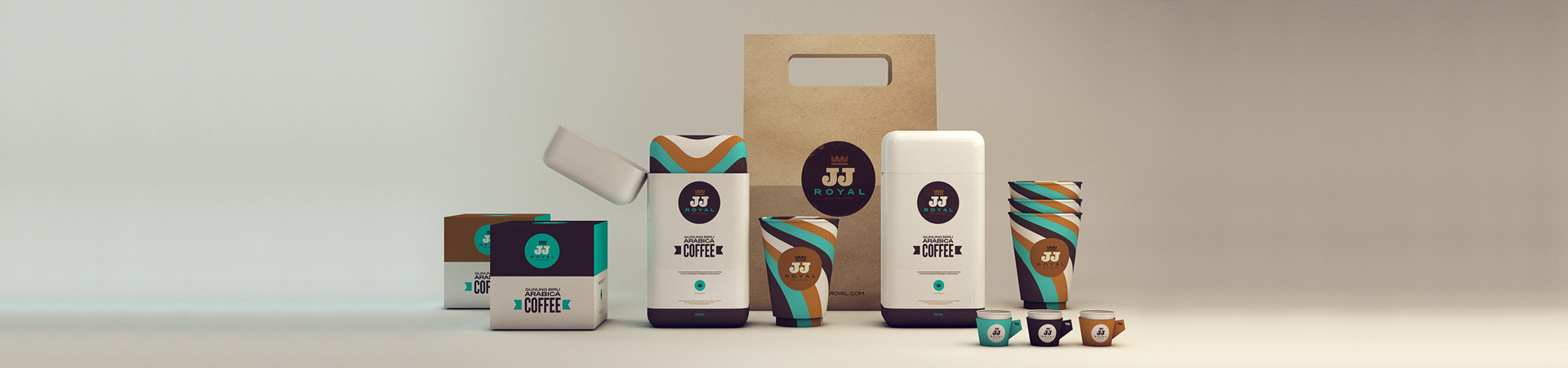 在线手机号测压